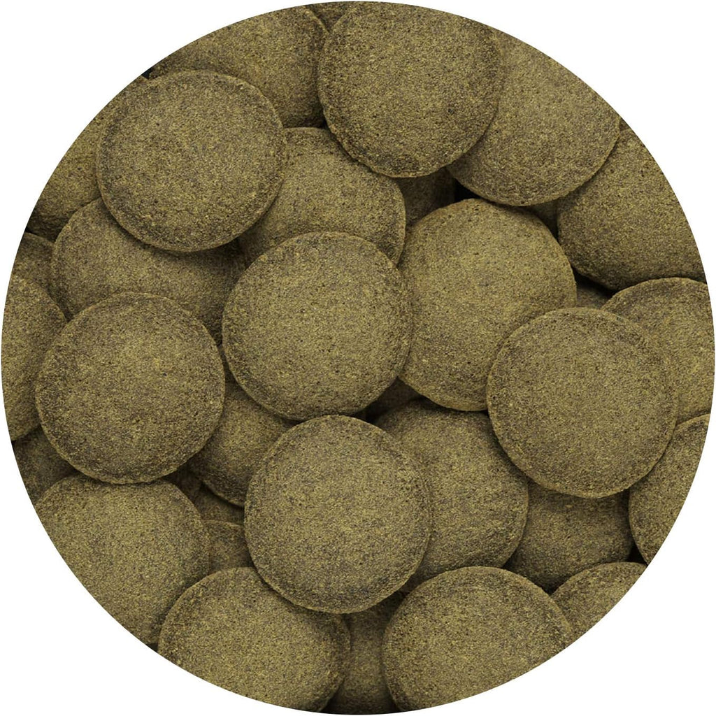 Hikari Algae Wafers Bottom Feeder & Pleco Food