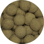 Hikari Algae Wafers Bottom Feeder & Pleco Food
