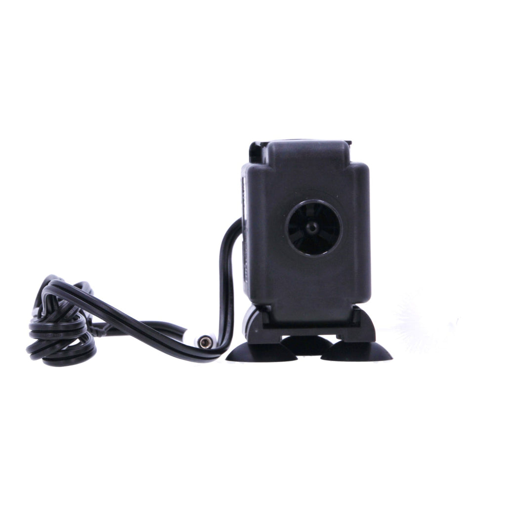 AA aquarium GKM-PUMP Replacement pump for GKM9W / GKM24W
