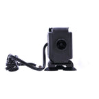 AA aquarium GKM-PUMP Replacement pump for GKM9W / GKM24W