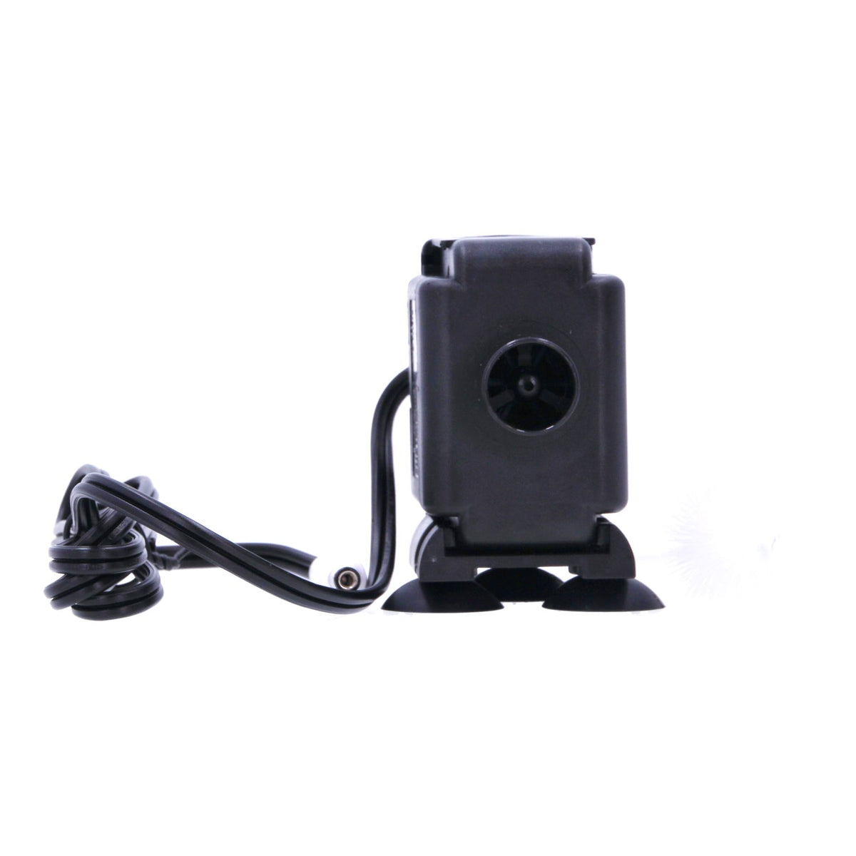 AA aquarium GKM-PUMP Replacement pump for GKM9W / GKM24W