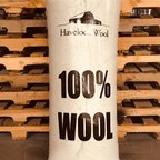 Havelock Wool PRO R-14 Insulation Batt - All Sizes