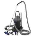 Oase Pondovac 4 Sludge Pond Vacuum Cleaner