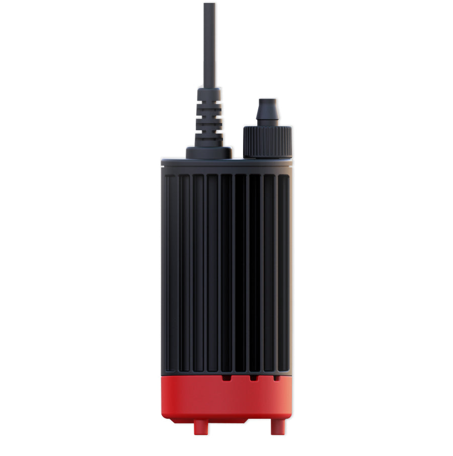 Red Sea Reefer ATO Reefer Upgrade Kit