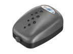 Superfish Airflow 2 Way Aquarium Air Pump