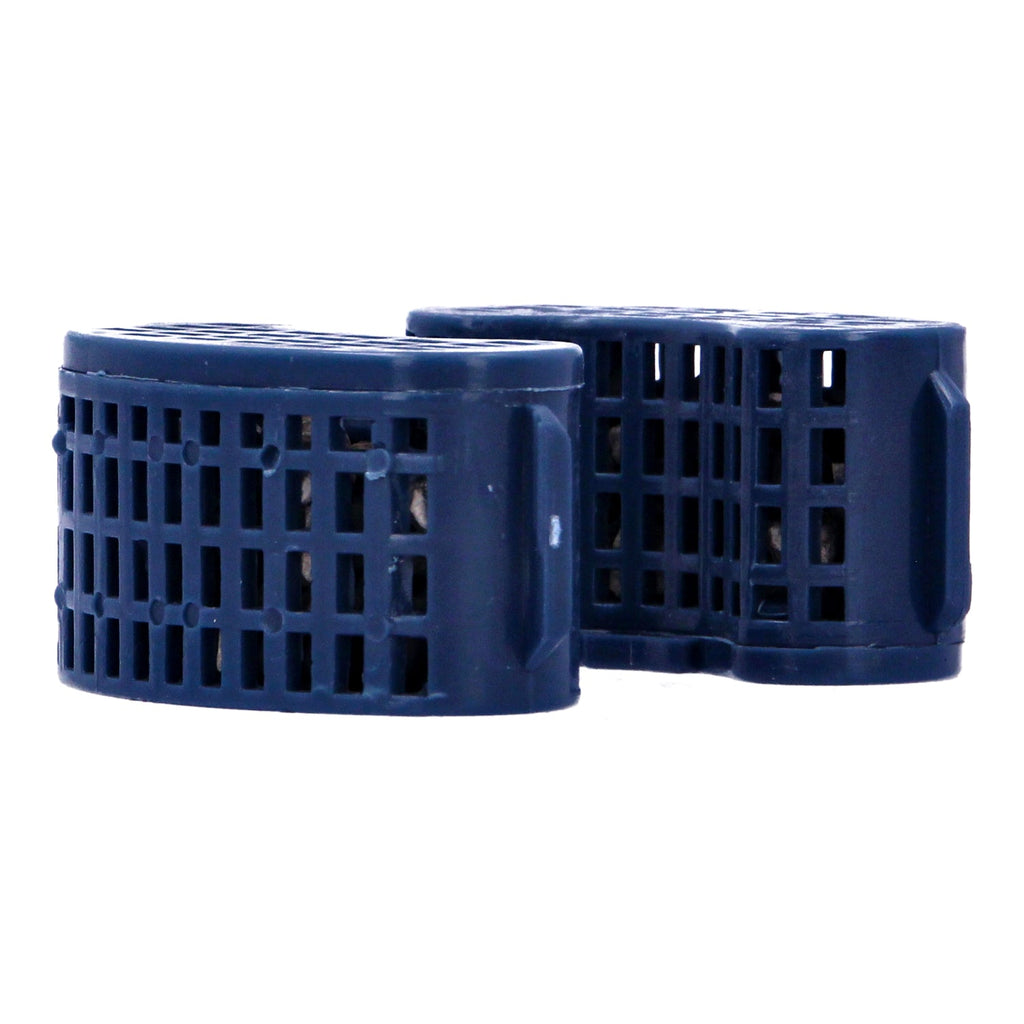 Marina Stingray 5 Carbon Cartridge - A151