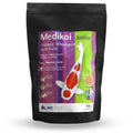NT Labs Medikoi Probiotic Wheatgerm Food