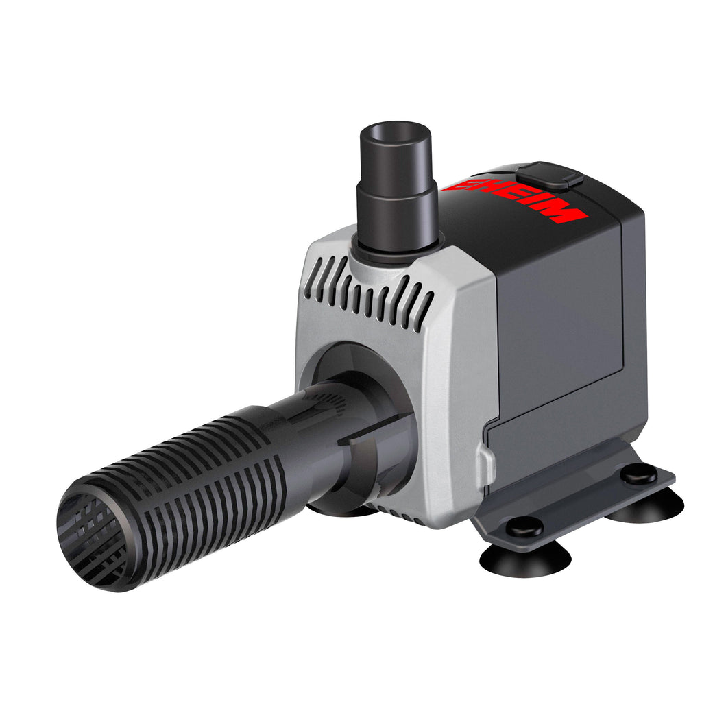 Eheim CompactON 600 Aquarium Pump 250-600 L/H