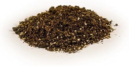ProRep Tortoise Life Substrate 25L