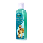 Canac Shampoo and Conditioner 250ml