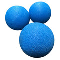 Trigger Point Massage Ball 65mm x 3