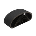 FHC 3" x 18" Grinding Belt for Portable Sanders