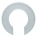 Marina 360 Replacement Lid / Cover