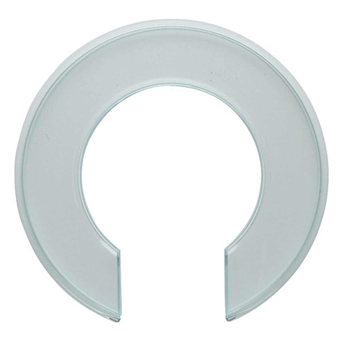 Marina 360 Replacement Lid / Cover