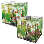 Superfish Qubiq 60 Aquarium & Cabinet
