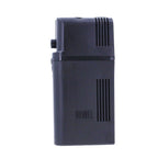 Juwel Bioflow ONE Mini Aquarium Filter Up to 80L