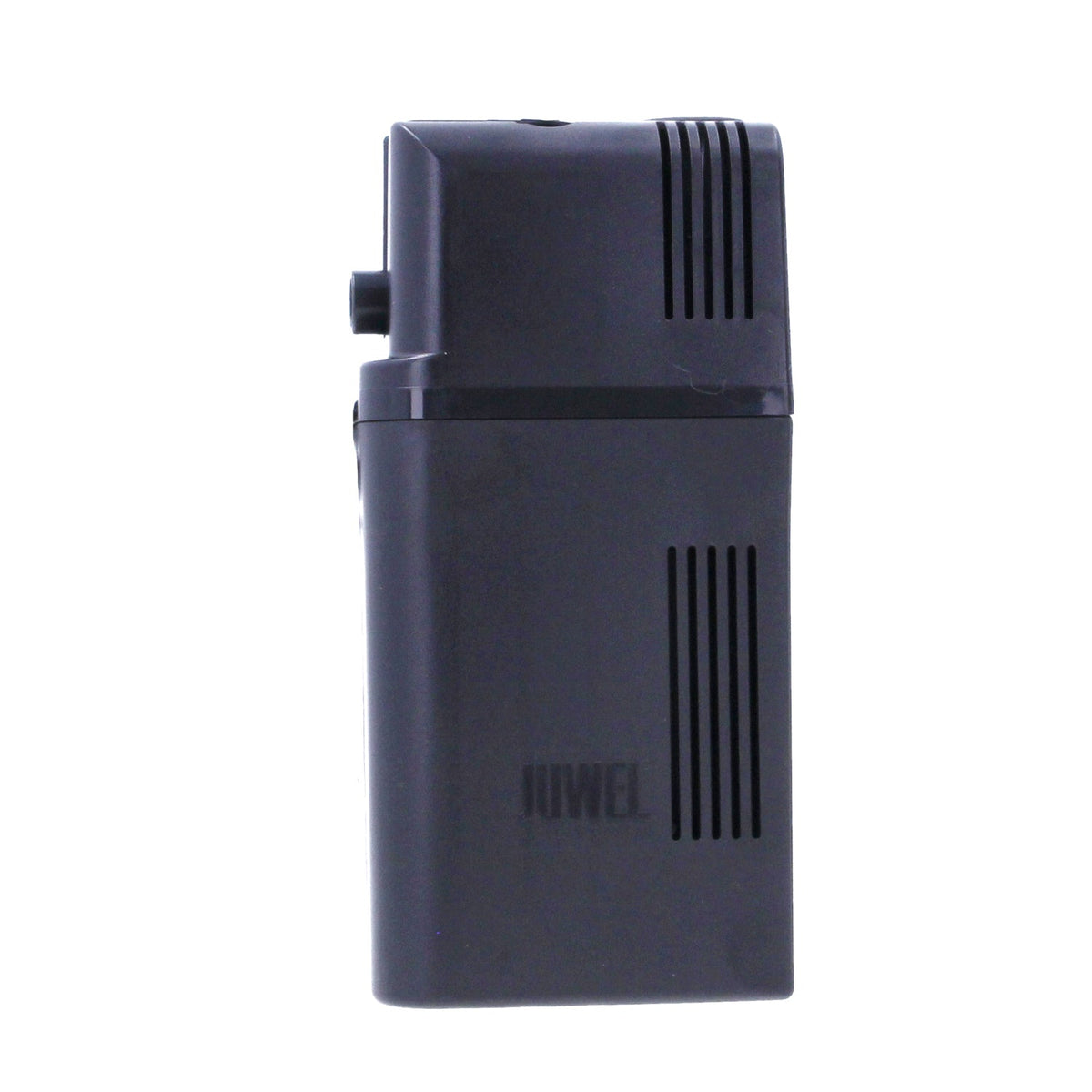 Juwel Bioflow ONE Mini Aquarium Filter Up to 80L