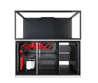 Red Sea Reefer S-700 G3 Aquarium System