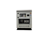 Generator | Hyundai | 10kVA Watercooled c/w 2 Wire Remote Start