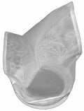 Filter Bag, Complete 4-4-400