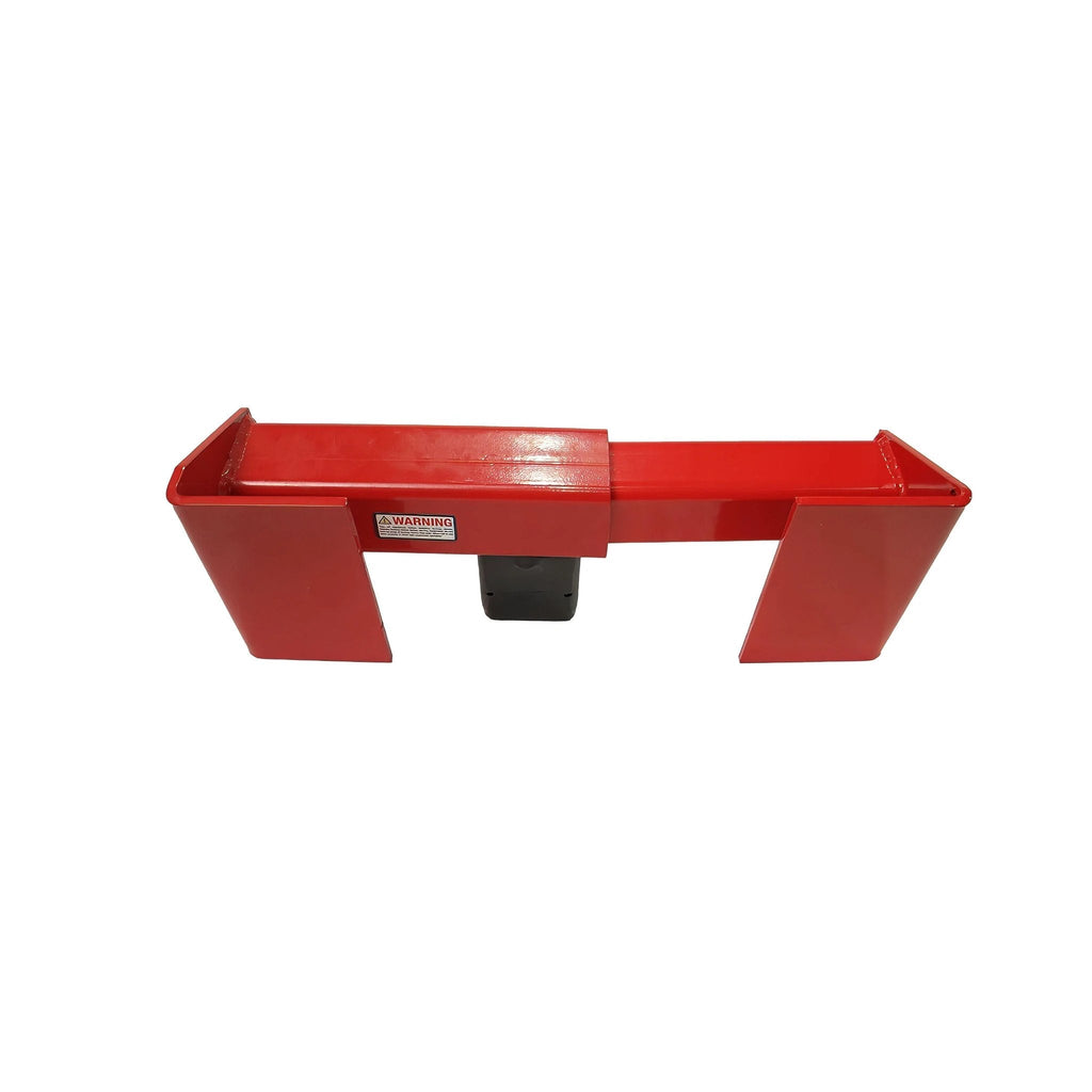 Shipping Container Lock Heavy Duty