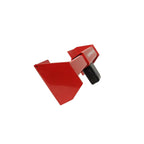 Shipping Container Lock Heavy Duty