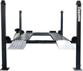 Daytona LFPP10 10,000lb Capacity Four Post Storage Lift
