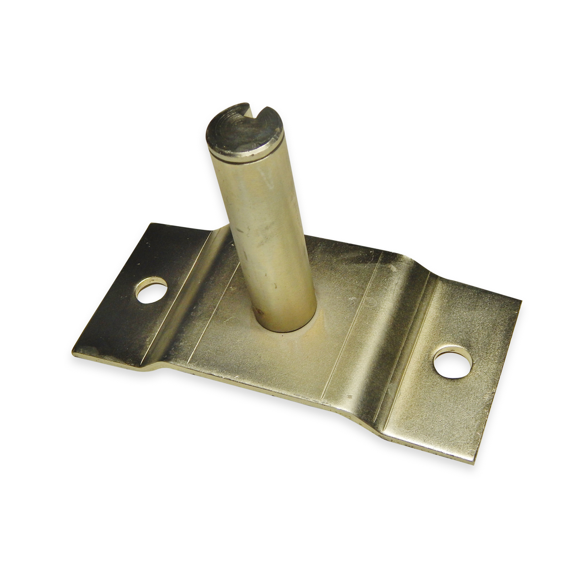 Terminator 4 Spring Pivot Pin
