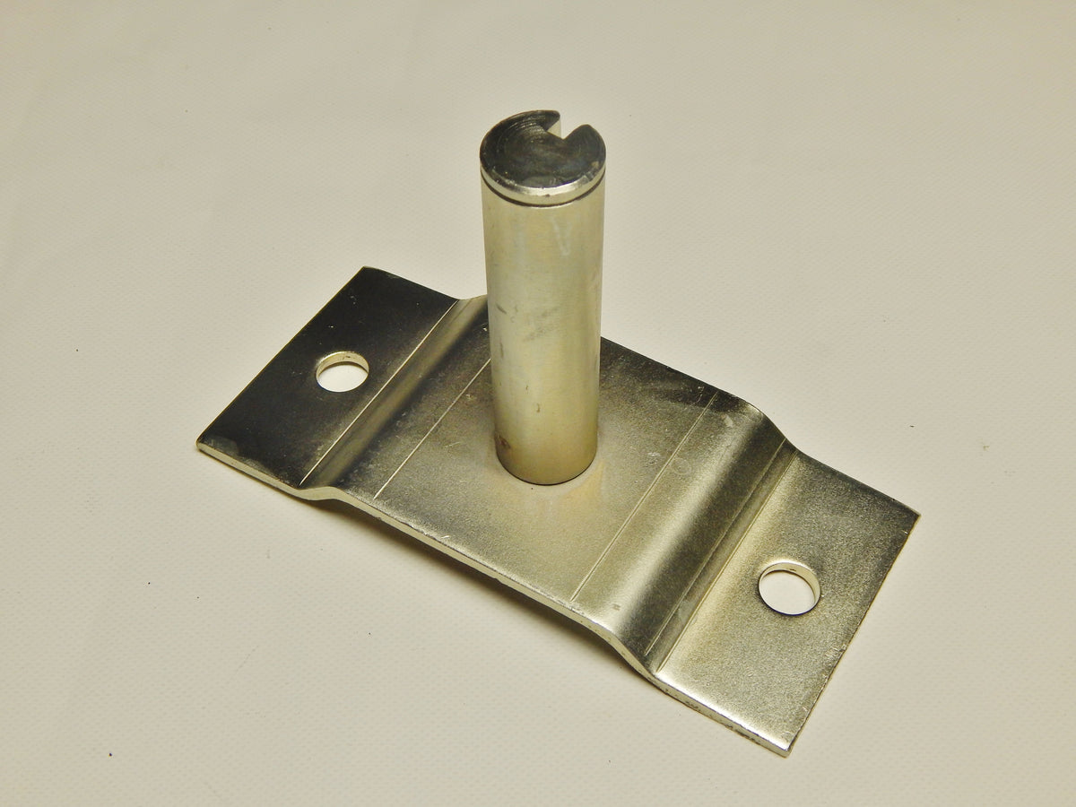 Terminator 4 Spring Pivot Pin