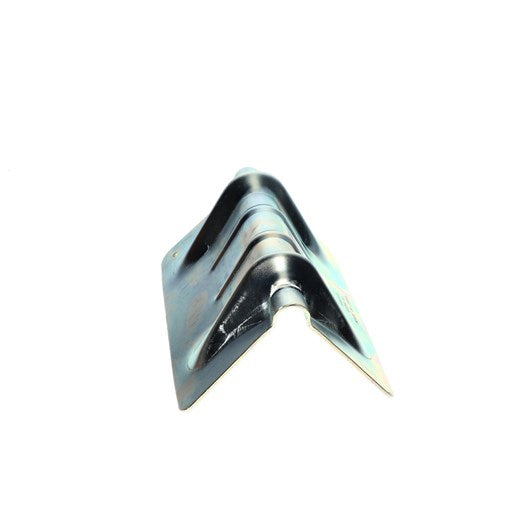 4-inch - Steel Corner Protector