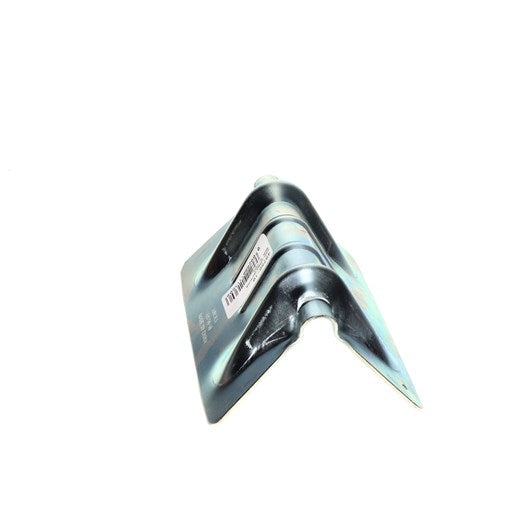 4-inch - Steel Corner Protector