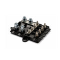 Exotronic 4-Way MIDI & 2-Way MEGA Fuse Holder