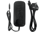 E-Bike Charger