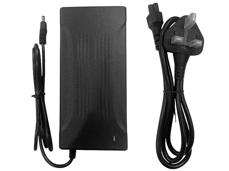 E-Bike Charger