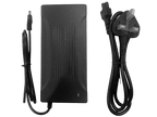 E-Bike Charger