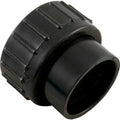 Pump Union, 1-1/2" Buttress Thread x 1-1/2" Slip 400-4061