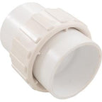Union, Waterway, 2" Slip x 2" Slip 400-5050
