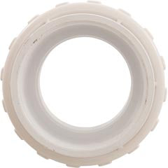 Union, Waterway, 2" Slip x 2" Slip 400-5050