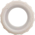 Union, Waterway, 2" Slip x 2" Slip 400-5050