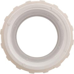 Union, Waterway, 2" Slip x 2" Slip 400-5050