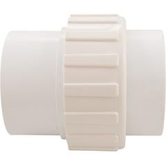 Union, Waterway, 2" Slip x 2" Slip 400-5050