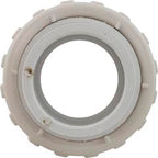 Pump Union, 2"fbt x 1-1/2"s/2"spg 400-9230