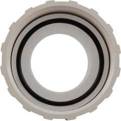 Pump Union, 2"fbt x 1-1/2"s/2"spg 400-9230