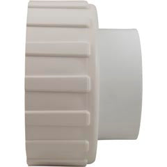 Pump Union, 2"fbt x 1-1/2"s/2"spg 400-9230