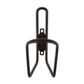 PLANET BIKE ALUMINUM WATER BOTTLE CAGE in black SKUs: 4006