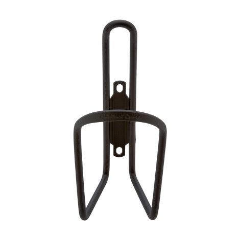 PLANET BIKE ALUMINUM WATER BOTTLE CAGE in black SKUs: 4006