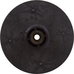 Impeller, Jacuzzi, VSP250, 2.5hp, Variable Speed 40060T