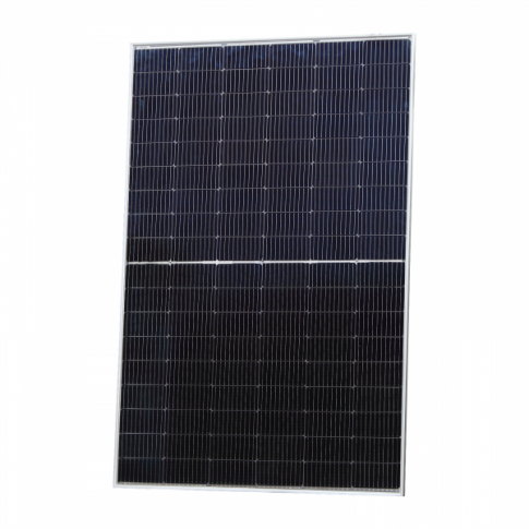 EcoFlow DELTA 3 Plus 1024 Wh / 1800W Portable Power Station
