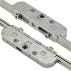 MACO RAIL Inline Espag Window Lock