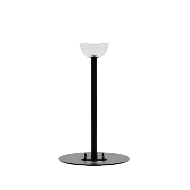Exigo Chalk Bowl